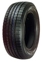 Зимняя шина Pirelli Scorpion Ice&Snow 265/60R18 110H купить по лучшей цене
