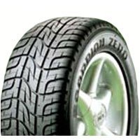 Летняя шина Pirelli Scorpion Zero 285/50R18 109V купить по лучшей цене
