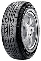 Всесезонная шина Pirelli Scorpion STR 275/70R16 114H купить по лучшей цене