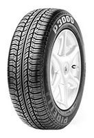 Летняя шина Pirelli P3000 Energy 175/80R14 88T купить по лучшей цене