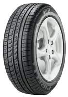 Летняя шина Pirelli P7 225/50R17 98Y купить по лучшей цене