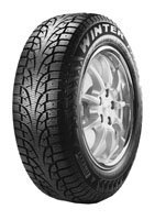 Зимняя шина Pirelli Winter Carving 215/65R16 98T купить по лучшей цене