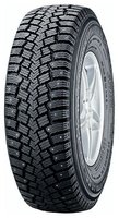 Зимняя шина Nokian Hakkapeliitta LT 295/30R22 103T купить по лучшей цене