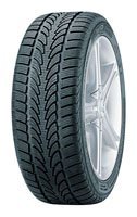 Зимняя шина Nokian WR 185/55R14 80H купить по лучшей цене