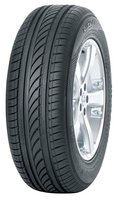 Летняя шина Nokian NRVi SUV 255/50R19 107W XL купить по лучшей цене