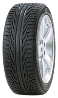 Летняя шина Nokian Z 205/40R17 84W купить по лучшей цене