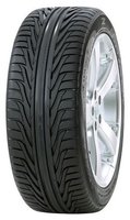 Летняя шина Nokian Z 205/45R17 88W купить по лучшей цене