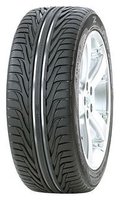 Летняя шина Nokian Z 245/45R17 99W купить по лучшей цене