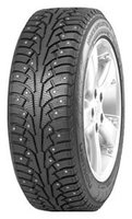Зимняя шина Nokian Hakkapeliitta 5 215/50R17 95T купить по лучшей цене