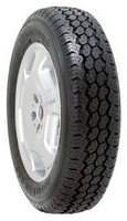 Всесезонная шина Nexen SV820 195R14C 106/104R купить по лучшей цене