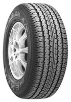 Летняя шина Nexen Roadian A/T 265/70R16 112H купить по лучшей цене