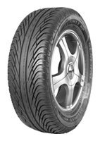 Летняя шина General Tire Altimax UHP 215/45R17 91W купить по лучшей цене