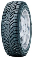 Зимняя шина Nokian Hakkapeliitta SUV 225/60R17 103T купить по лучшей цене