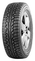 Зимняя шина Nokian Hakkapeliitta C Van 205/65R16C 107/105R купить по лучшей цене