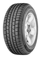 Зимняя шина General Tire XP 2000 Winter 265/70R16 112T купить по лучшей цене