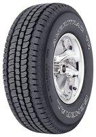 Всесезонная шина General Tire AmeriTrac TR 265/70R17 113H купить по лучшей цене
