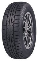 Летняя шина Cordiant Comfort 175/70R14 84T купить по лучшей цене