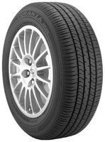Летняя шина Bridgestone Turanza ER30 215/45R14C 87W купить по лучшей цене