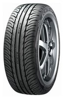 Летняя шина Kumho Ecsta SPT KU31 195/45R16 84V купить по лучшей цене