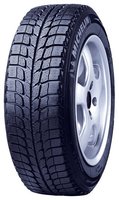 Зимняя шина Michelin X-Ice 225/60R17 99T купить по лучшей цене
