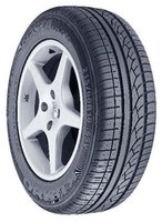 Летняя шина Kumho Ecsta KH11 185/50R16 81V купить по лучшей цене