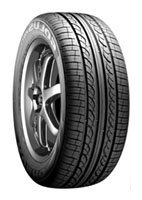 Летняя шина Kumho Solus KH15 175/70R13 82T купить по лучшей цене