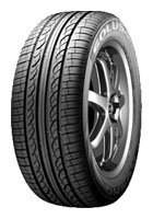 Летняя шина Kumho Solus KH15 175/65R14 82T купить по лучшей цене