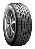 Летняя шина Kumho Solus KH15 185/70R14 88H купить по лучшей цене