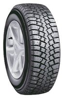 Зимняя шина Kumho Power Grip KC11 185R14C 100/102Q купить по лучшей цене