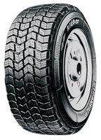 Зимняя шина Kleber MS Transalp 195/75R16C 107/105N купить по лучшей цене