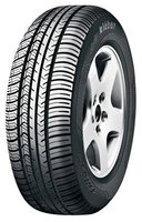 Летняя шина Kleber Viaxer AS 185/65R15 88T купить по лучшей цене