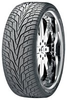 Всесезонная шина Hankook Ventus ST RH06 275/55R20 117V купить по лучшей цене