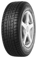 Зимняя шина Goodyear Ice Navi NH 225/45R18 91Q купить по лучшей цене