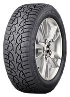 Зимняя шина General Tire Altimax Arctic 175/65R14 82Q купить по лучшей цене