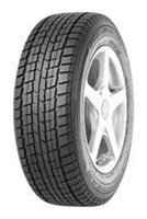 Зимняя шина Goodyear Ice Navi Zea 245/45R19 98Q купить по лучшей цене