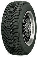 Зимняя шина Goodyear Ultra Grip 500 225/55R16 T купить по лучшей цене