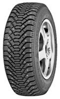 Зимняя шина Goodyear Ultra Grip 500 245/65R17 107T купить по лучшей цене