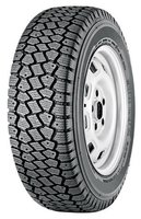 Зимняя шина Gislaved Nord Frost C 225/70R15C 112/110R шип купить по лучшей цене