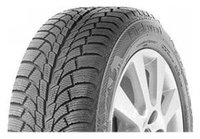 Зимняя шина Gislaved Soft Frost 3 205/60R16 96T купить по лучшей цене