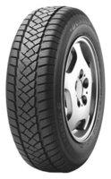 Зимняя шина Dunlop SP LT 60 205/65R15 C 102T купить по лучшей цене