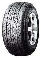 Всесезонная шина Dunlop Grandtrek AT23 275/60R18 113H купить по лучшей цене