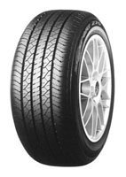 Летняя шина Dunlop SP Sport 270 225/60R17 99H купить по лучшей цене