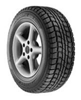 Зимняя шина Dunlop Graspic DS1 245/40R18 93Q купить по лучшей цене
