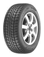 Зимняя шина Dunlop Graspic DS1 205/50R16 87Q купить по лучшей цене