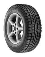 Зимняя шина Dunlop Graspic DS1 215/65R15 96Q купить по лучшей цене
