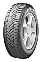Зимняя шина Dunlop Grandtrek WT M3 245/45R18 96H купить по лучшей цене