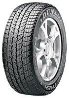 Всесезонная шина Dunlop Grandtrek ST 8000 255/55R19 111V купить по лучшей цене