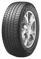 Всесезонная шина Dunlop Grandtrek ST 8000 235/65R17 104H купить по лучшей цене