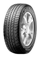 Всесезонная шина Dunlop Grandtrek ST 8000 255/50R20 109V купить по лучшей цене
