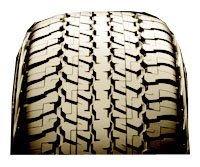 Всесезонная шина Dunlop Grandtrek AT22 285/60R18 116V купить по лучшей цене